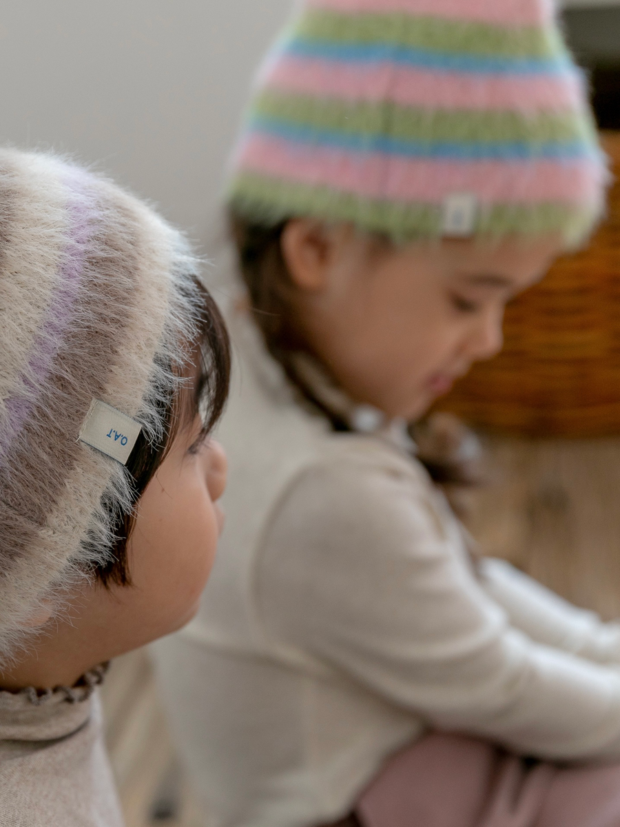 KakaoTalk_20251107_005938652_15