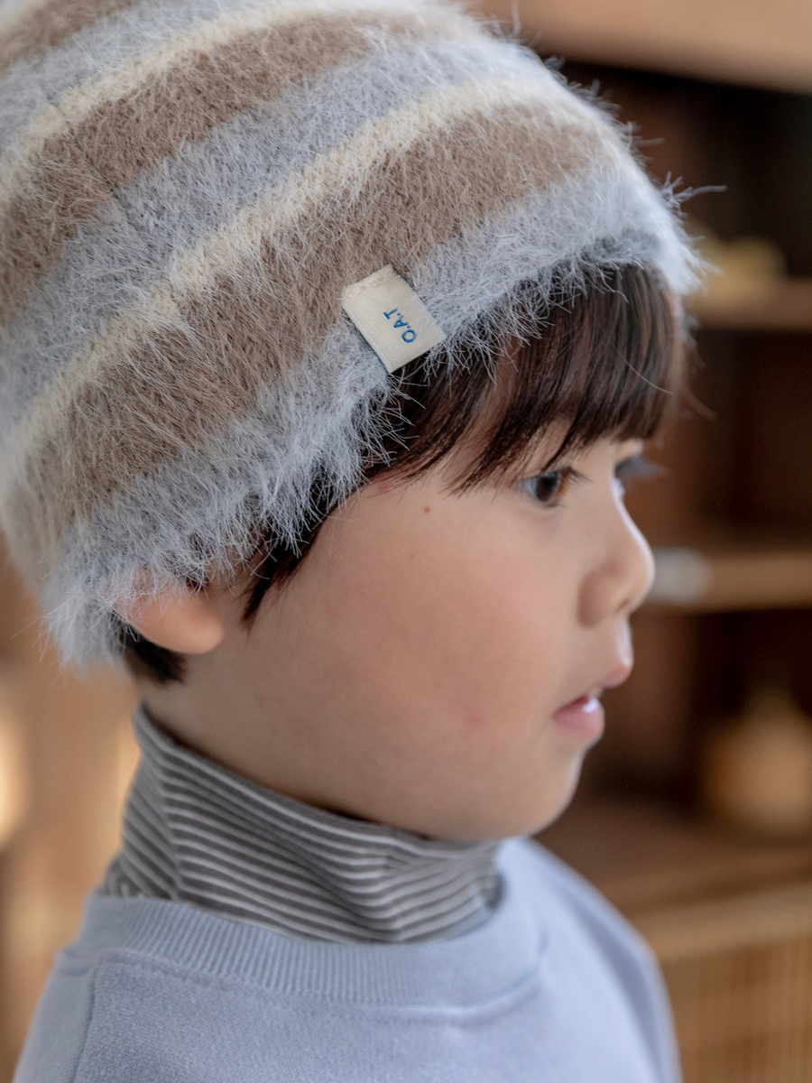 KakaoTalk_20251107_010112890_05