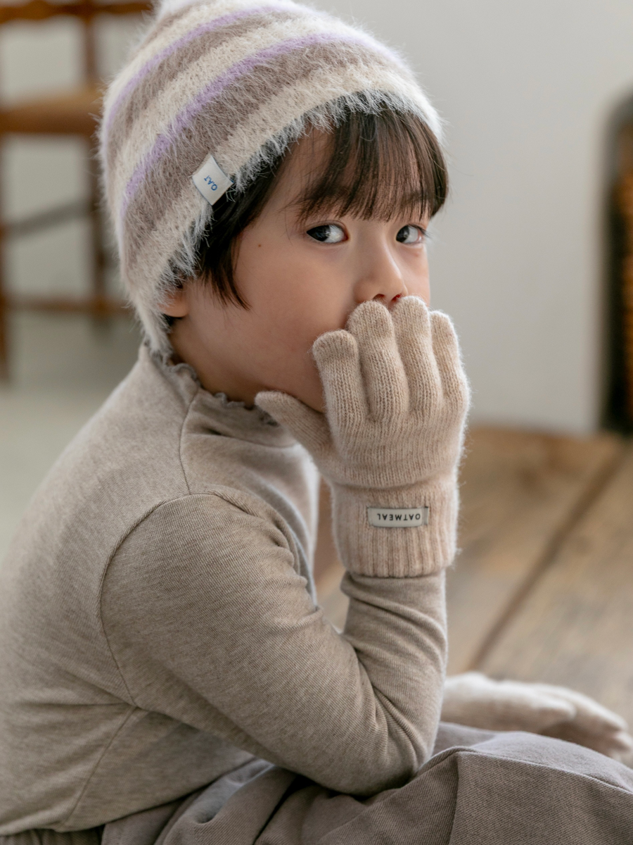 KakaoTalk_20251107_005938652_18