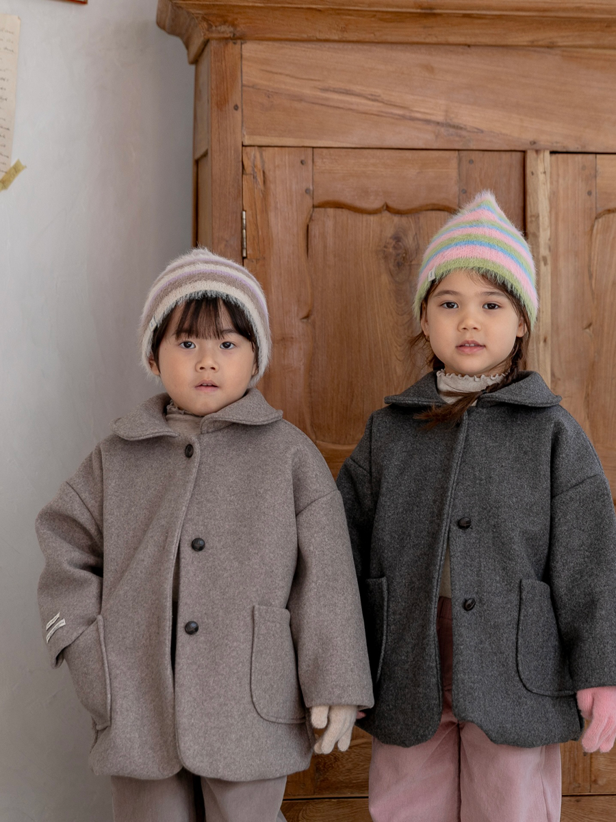 KakaoTalk_20251107_005938652_04