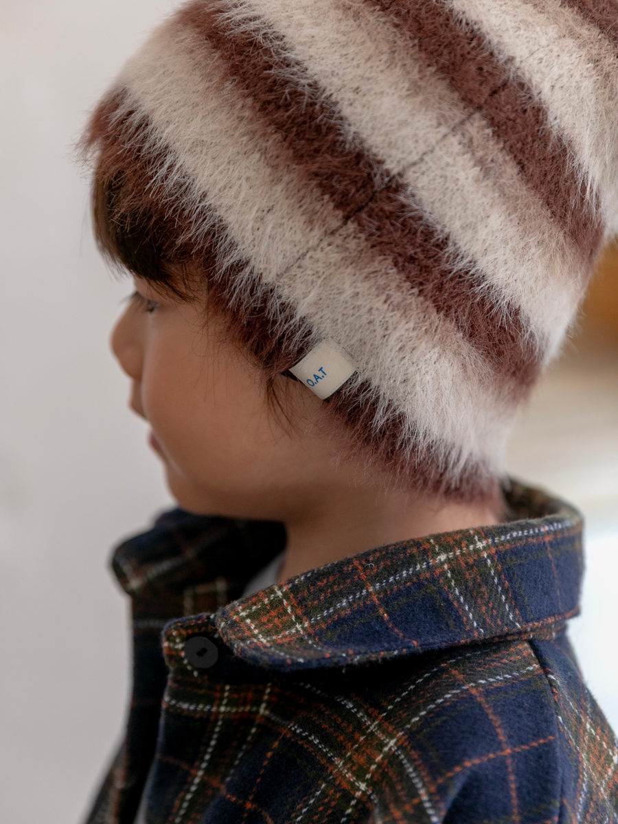 KakaoTalk_20251107_010048811_12