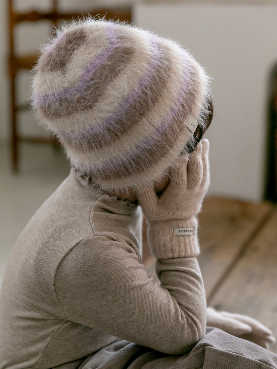 KakaoTalk_20251107_005938652_19