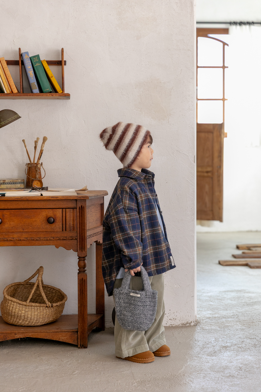 KakaoTalk_20251107_010048811_15