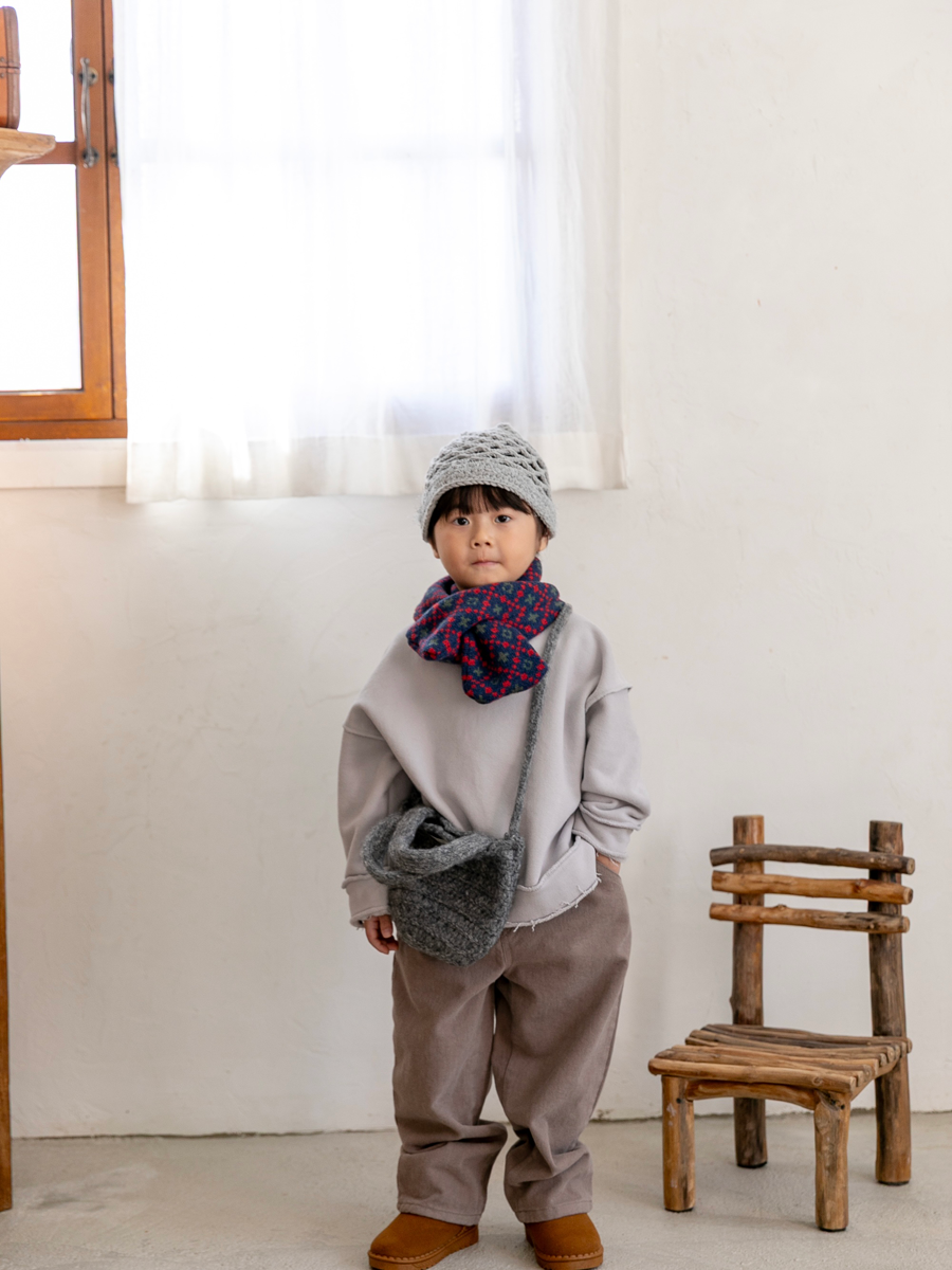 KakaoTalk_20251107_005942044_15