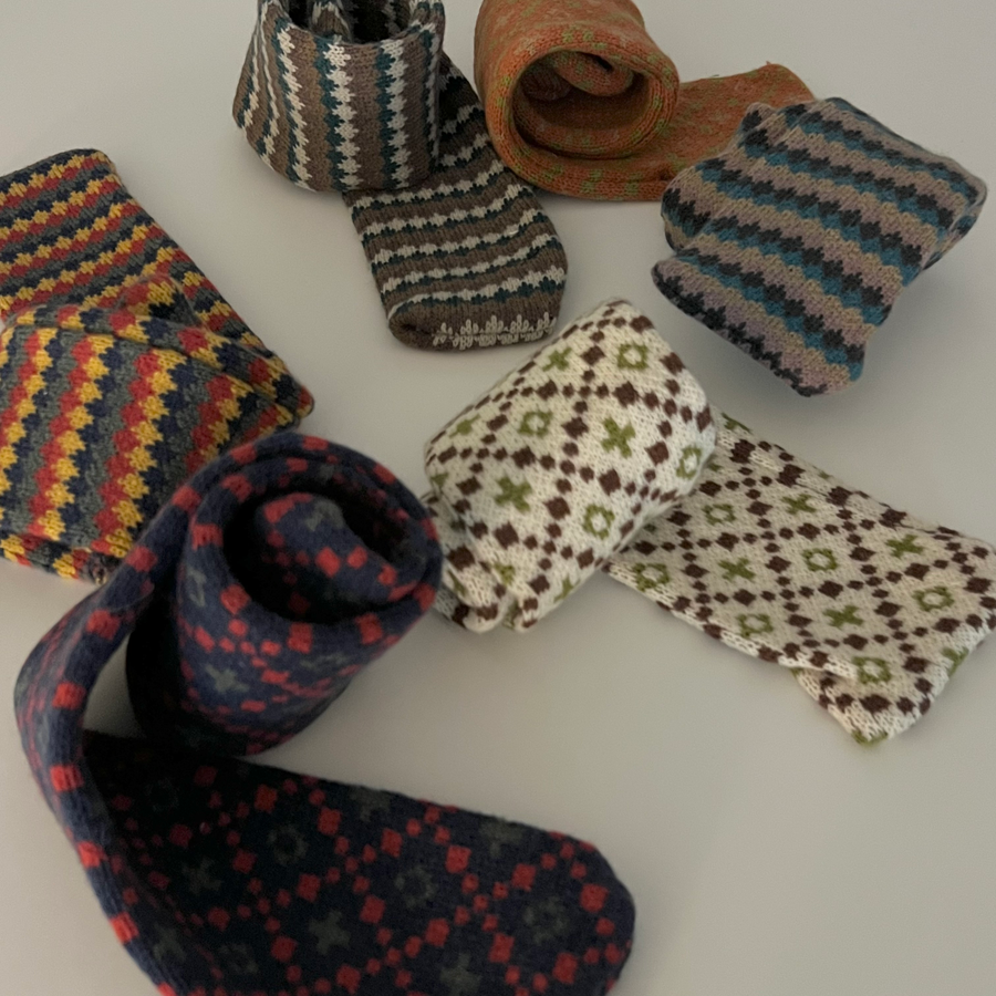 KakaoTalk_20251104_103158801_17