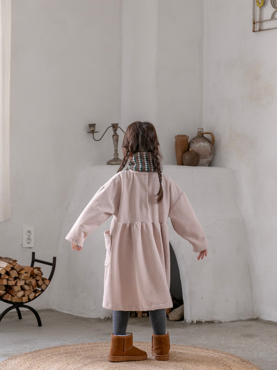 KakaoTalk_20251107_005934394_02