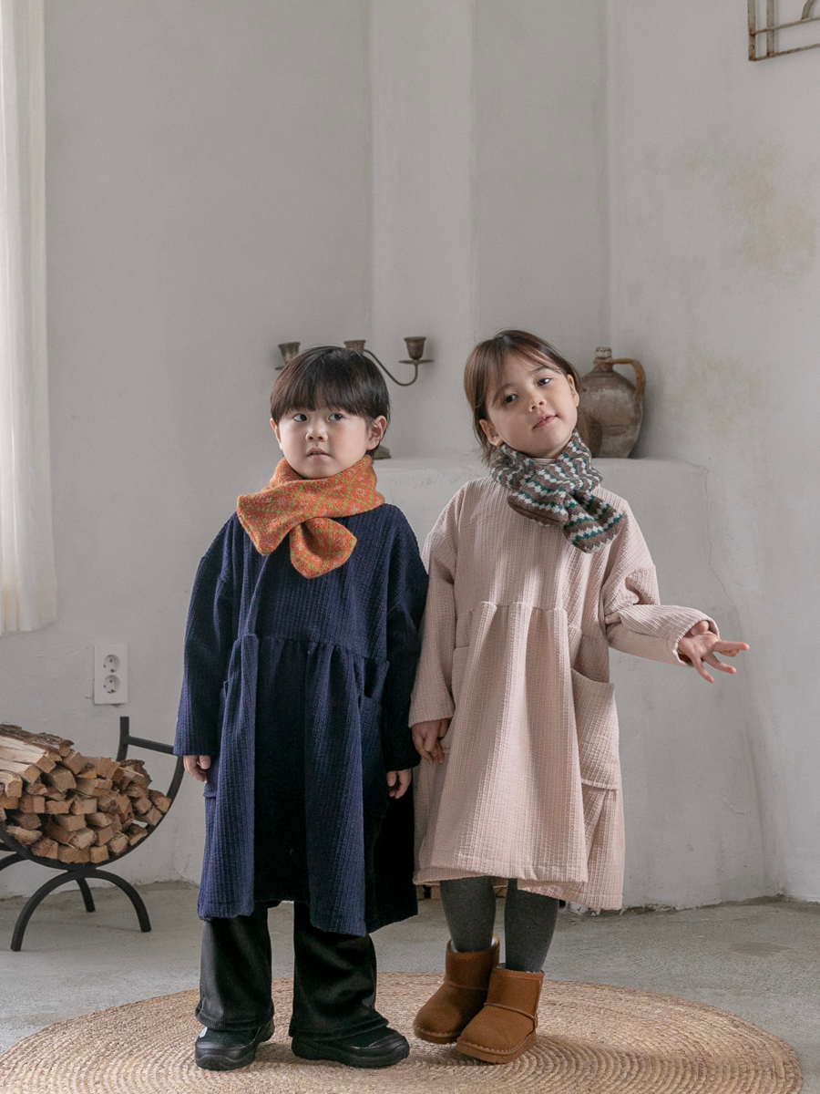 KakaoTalk_20251107_005934394_09