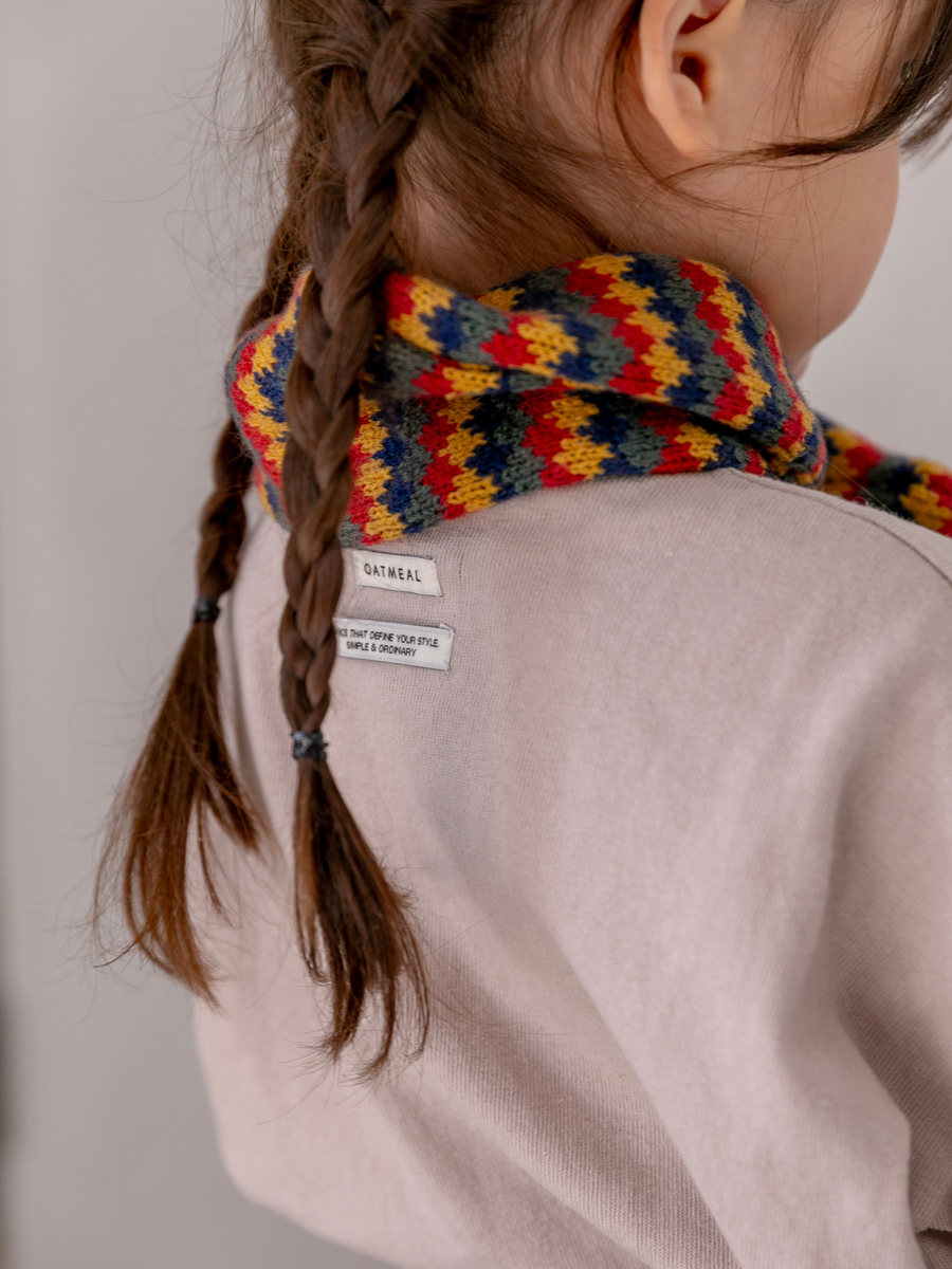 KakaoTalk_20251107_010039296_01