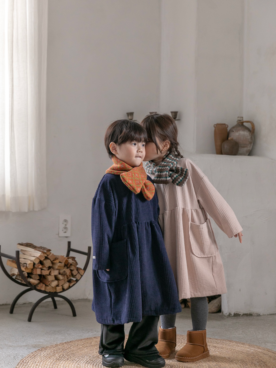 KakaoTalk_20251107_005934394_07