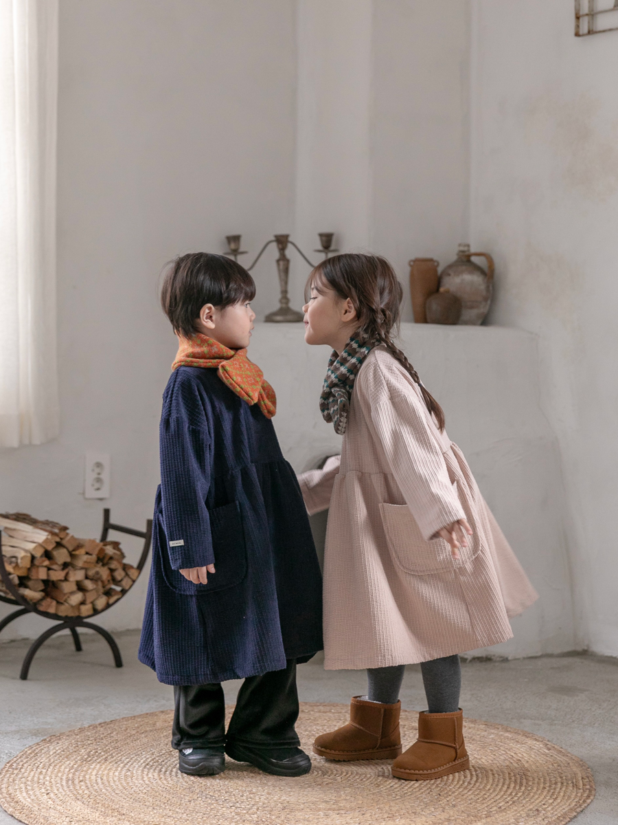 KakaoTalk_20251107_005934394_08