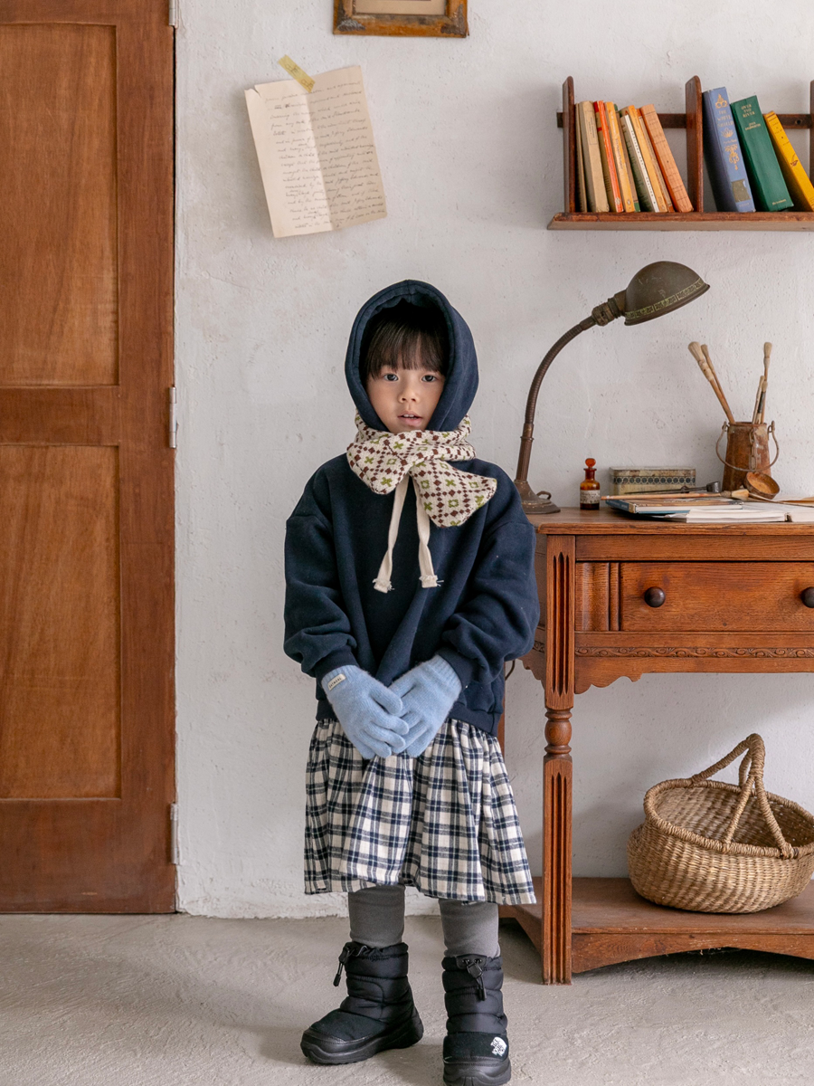 KakaoTalk_20251107_005930229_08