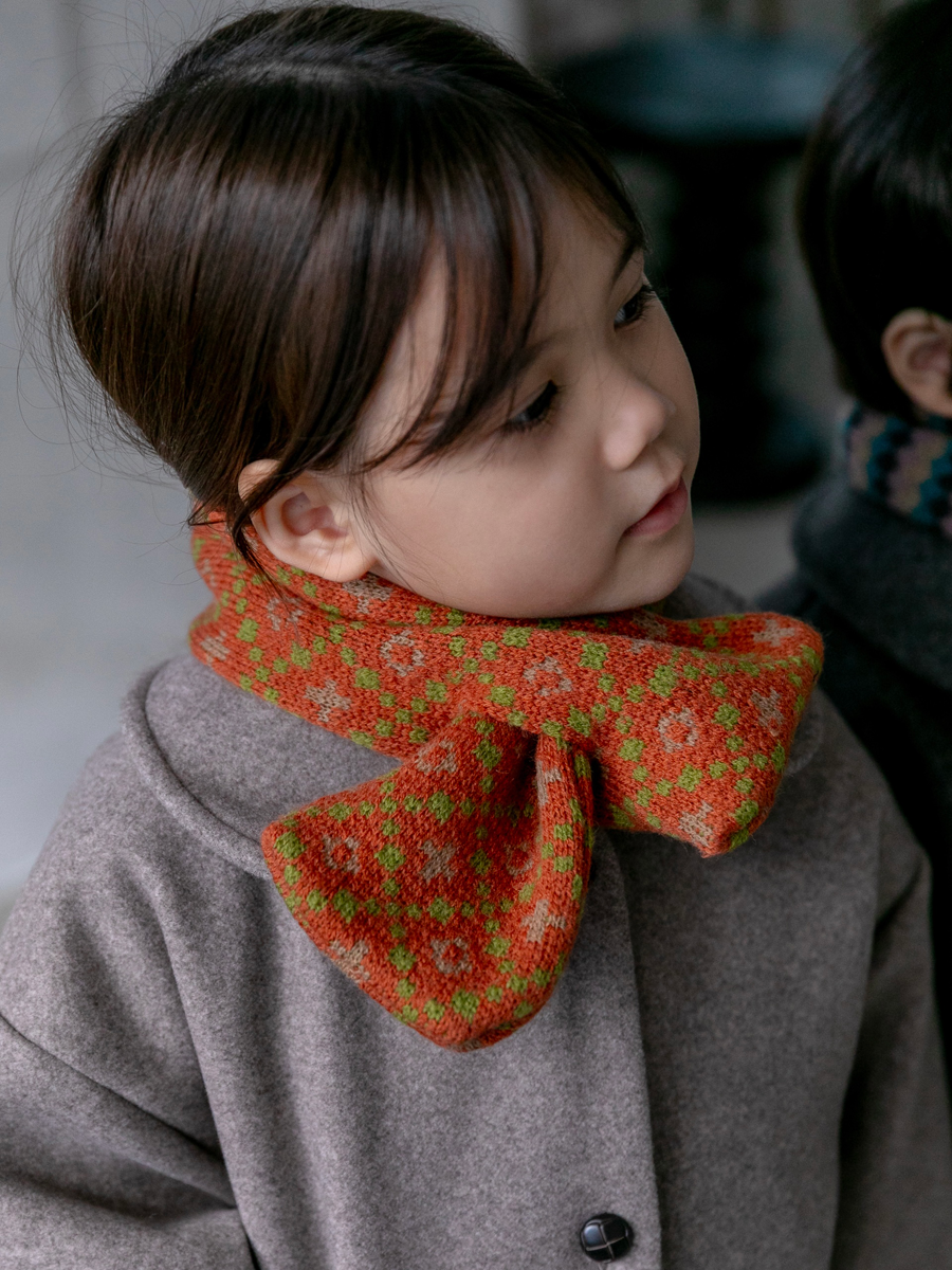 KakaoTalk_20251107_010044326_10