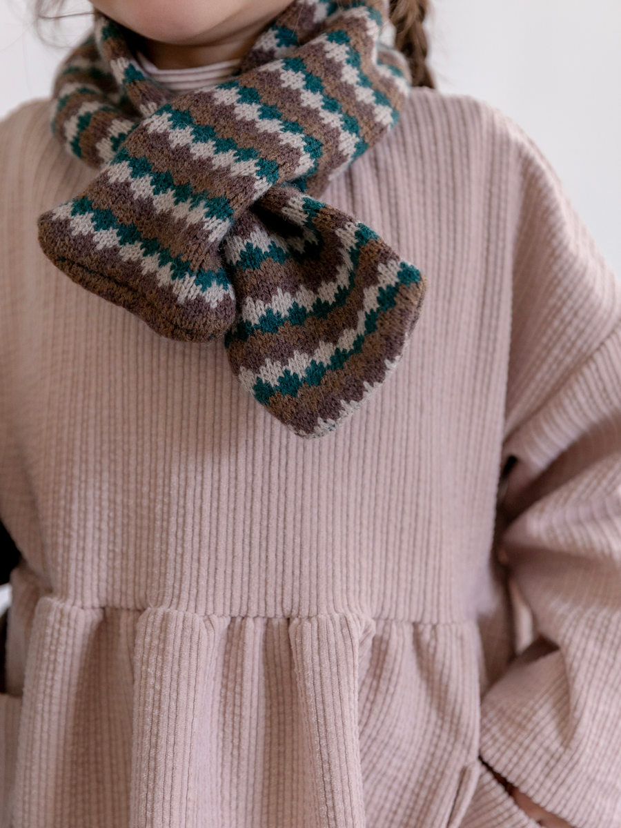 KakaoTalk_20251107_005930229_27