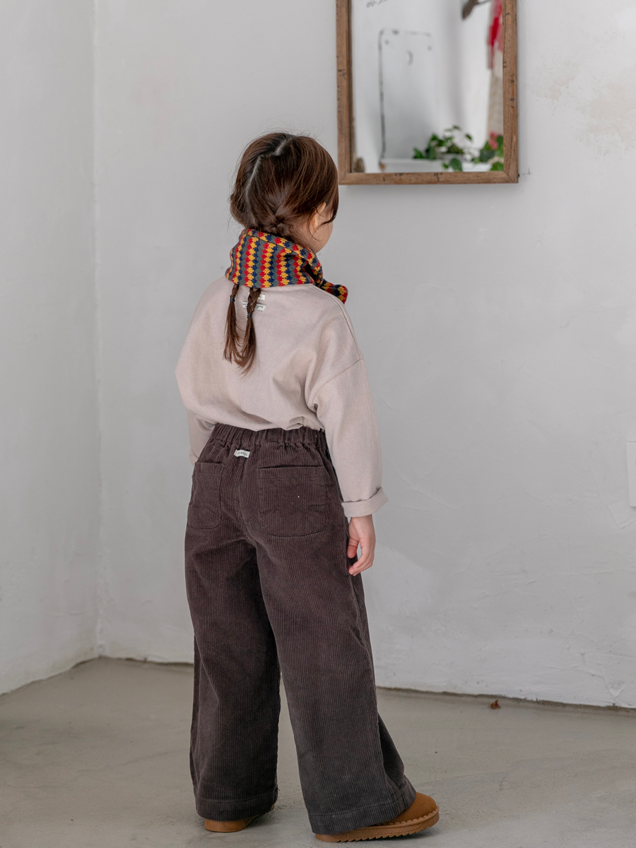 KakaoTalk_20251107_010039296_06