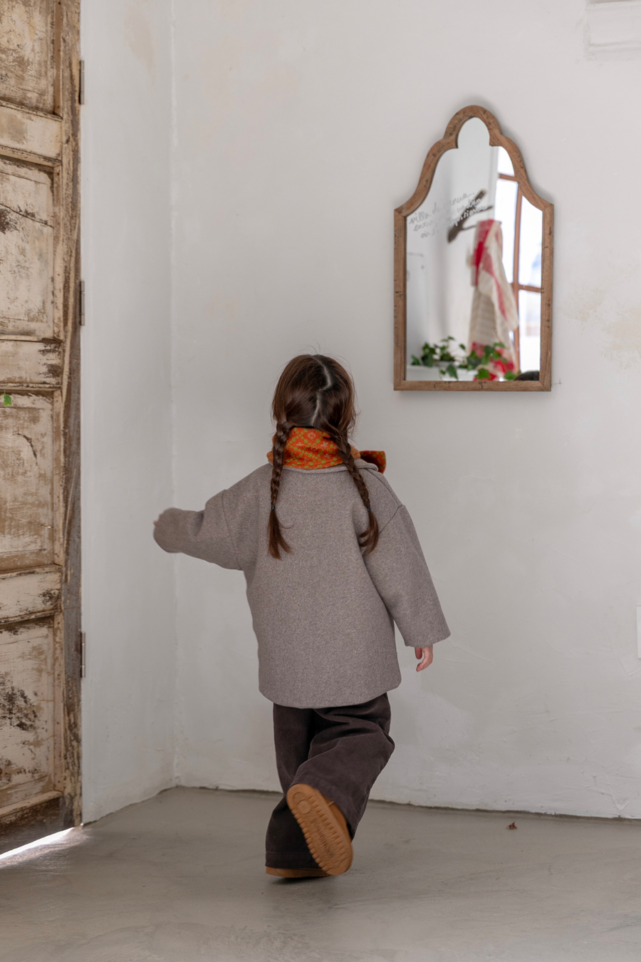 KakaoTalk_20251107_010039296_12