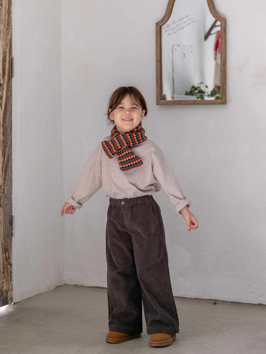 KakaoTalk_20251107_010039296_05