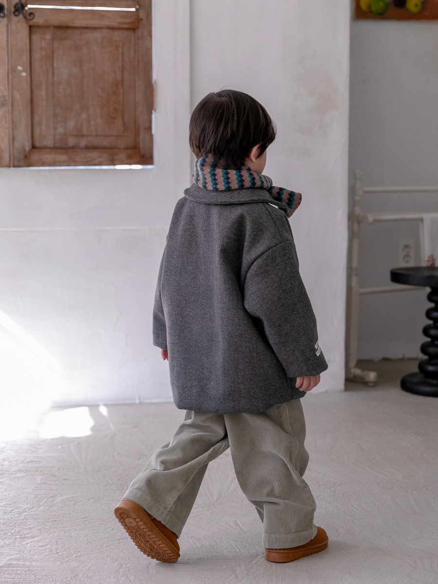 KakaoTalk_20251107_010044326_04