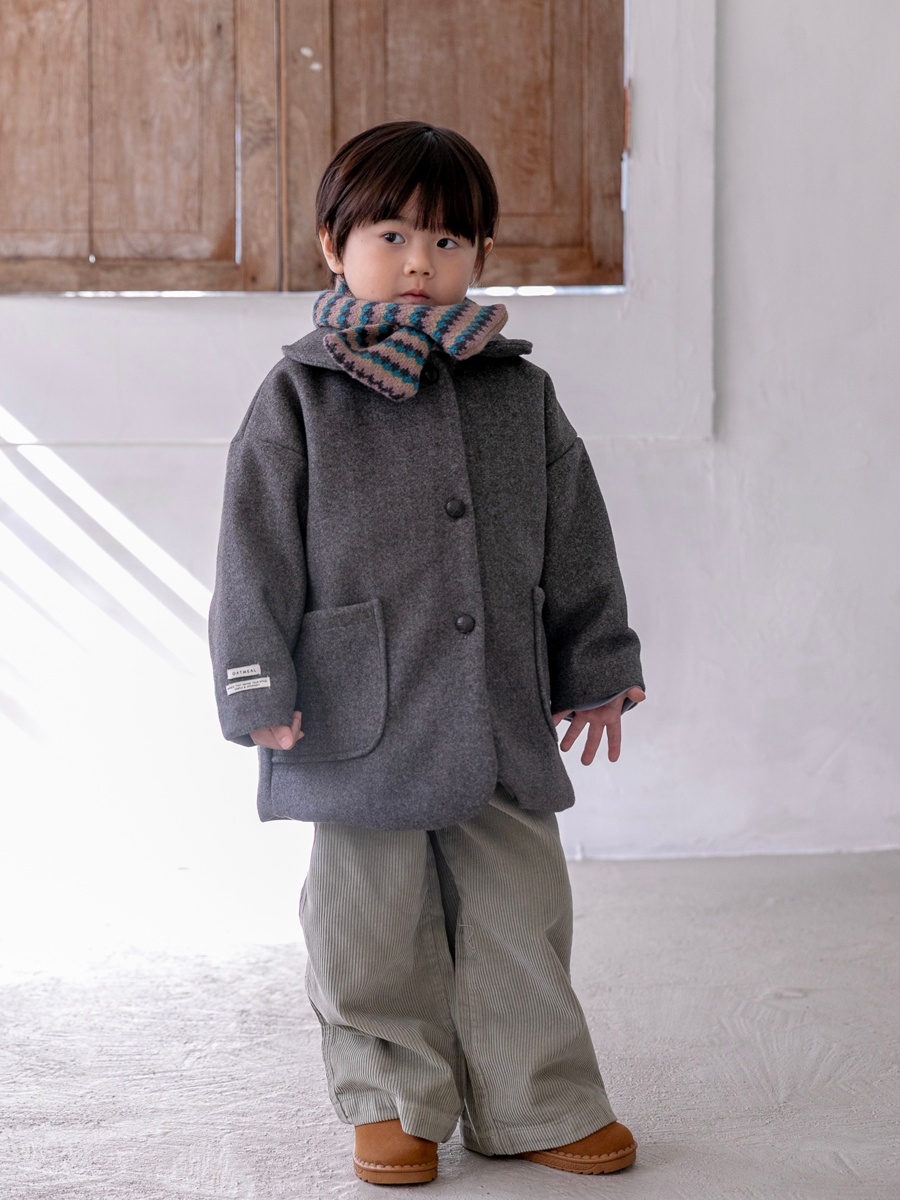 KakaoTalk_20251107_010039296_28