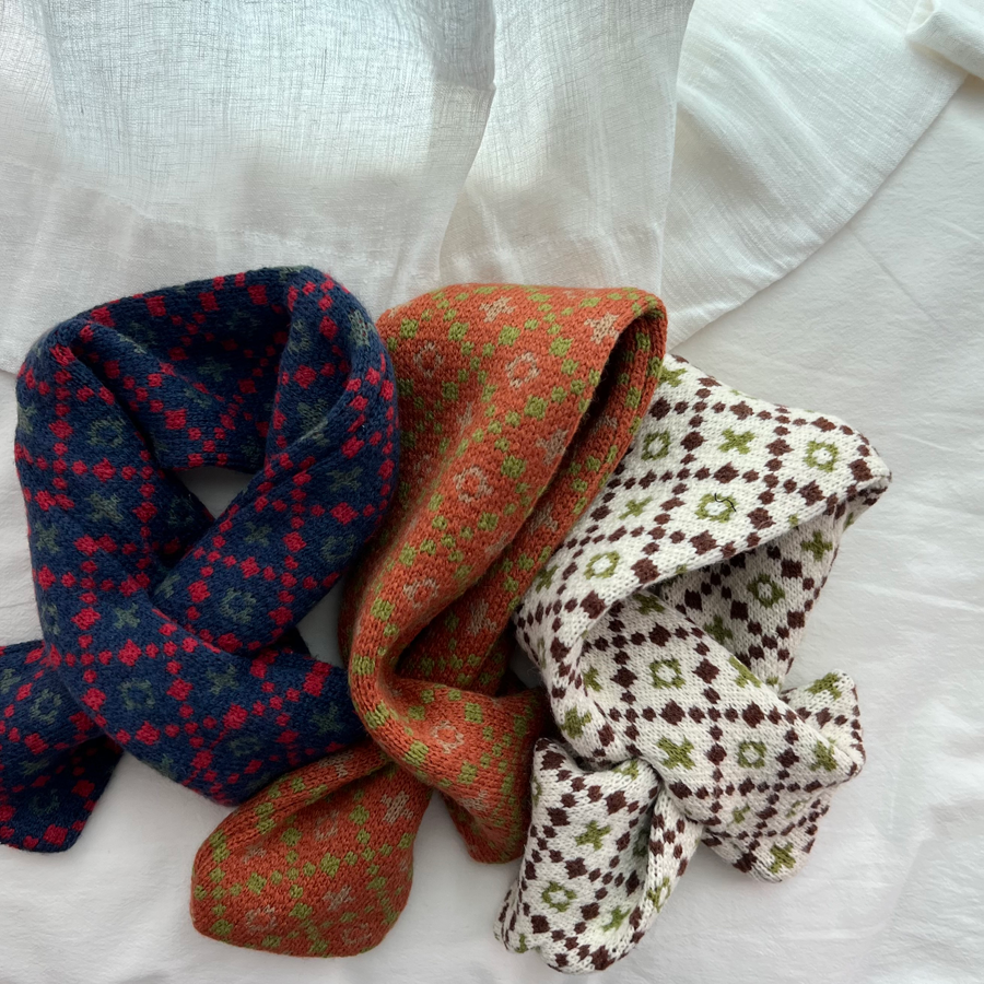 KakaoTalk_20251104_103113001_02