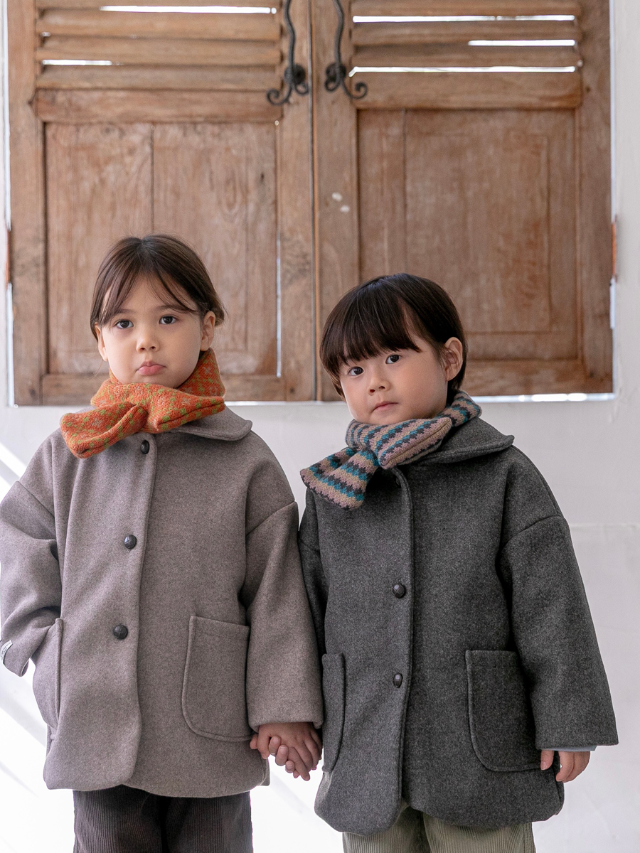 KakaoTalk_20251107_010044326_16