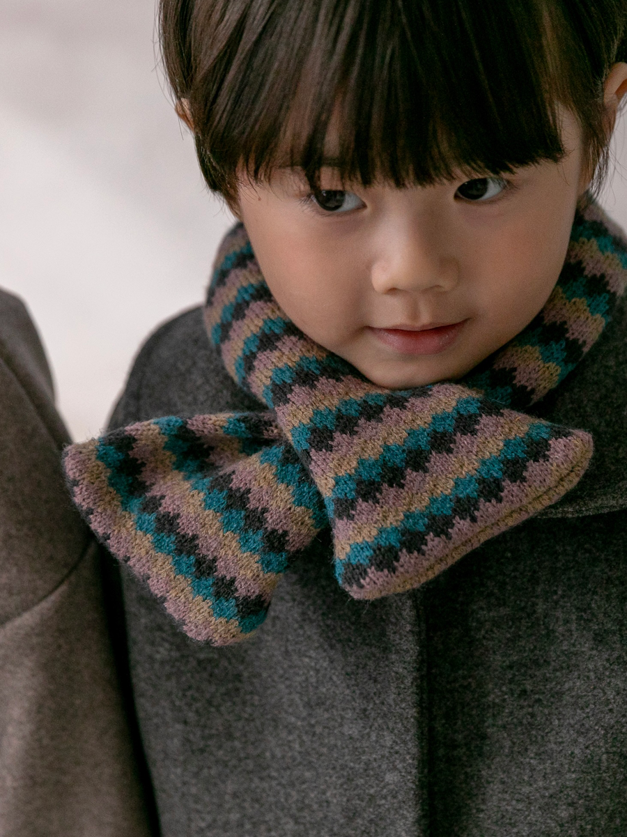 KakaoTalk_20251107_010044326_13