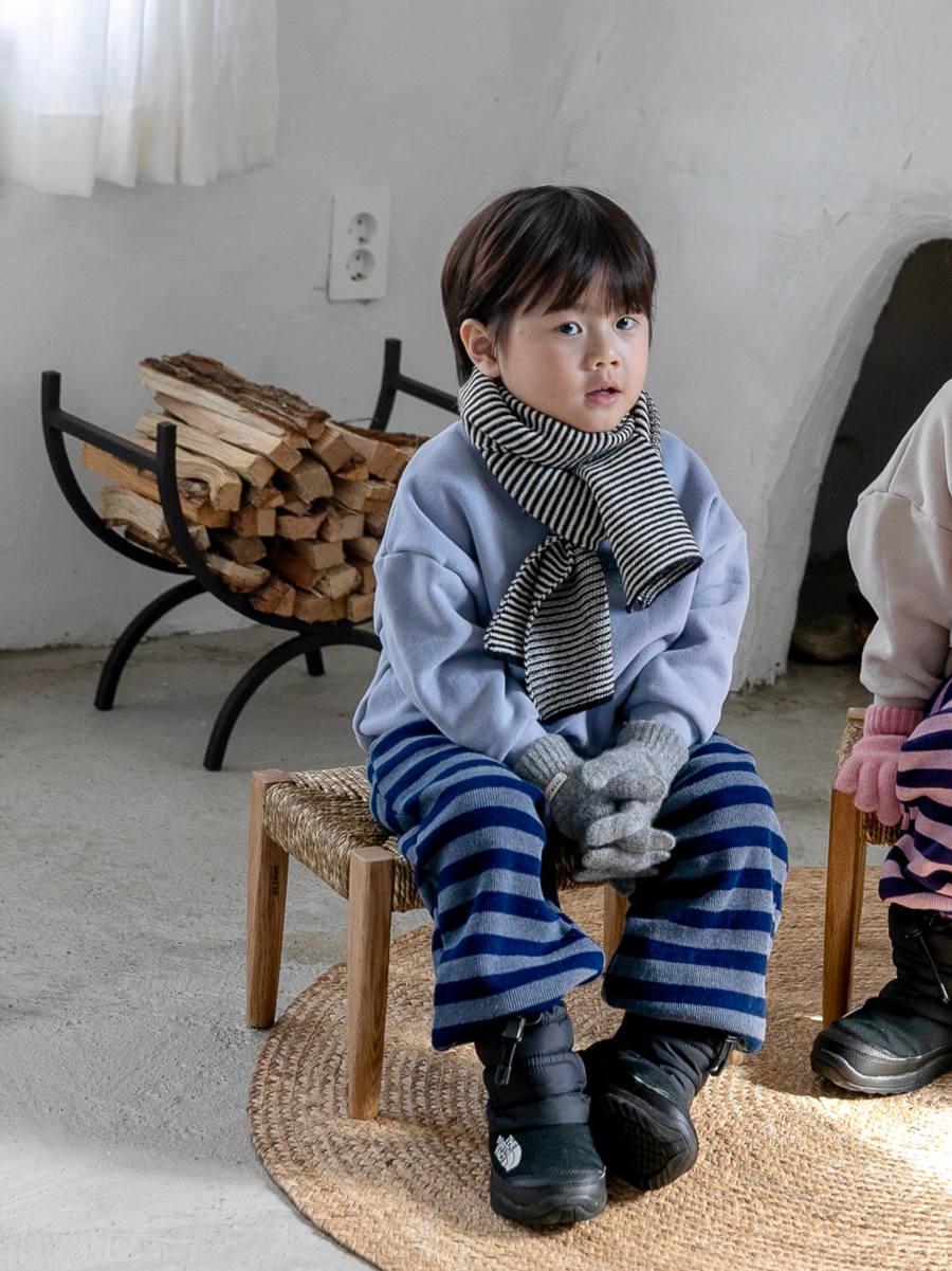 KakaoTalk_20251107_010052631_18