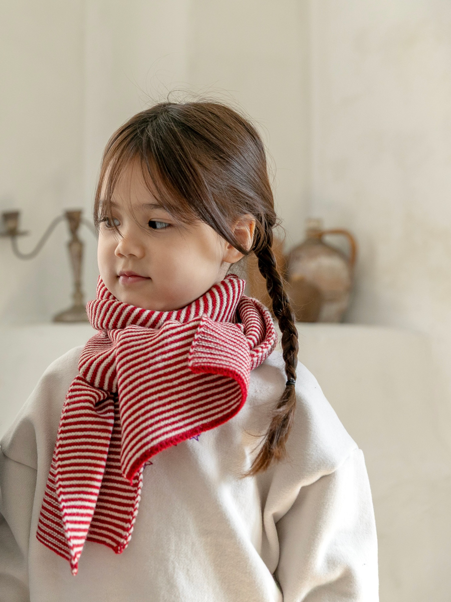 KakaoTalk_20251107_010052631_06