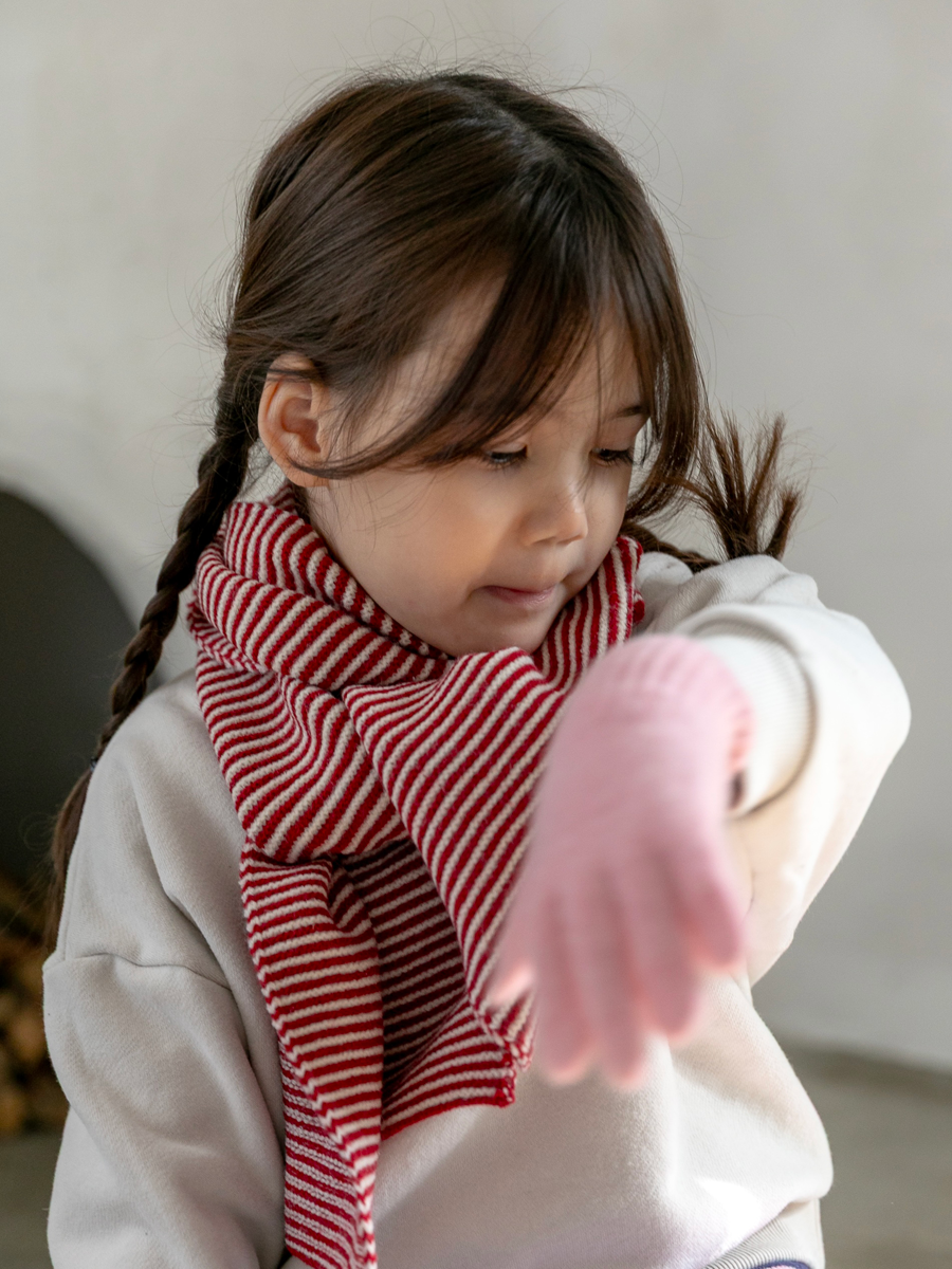 KakaoTalk_20251107_010052631_14