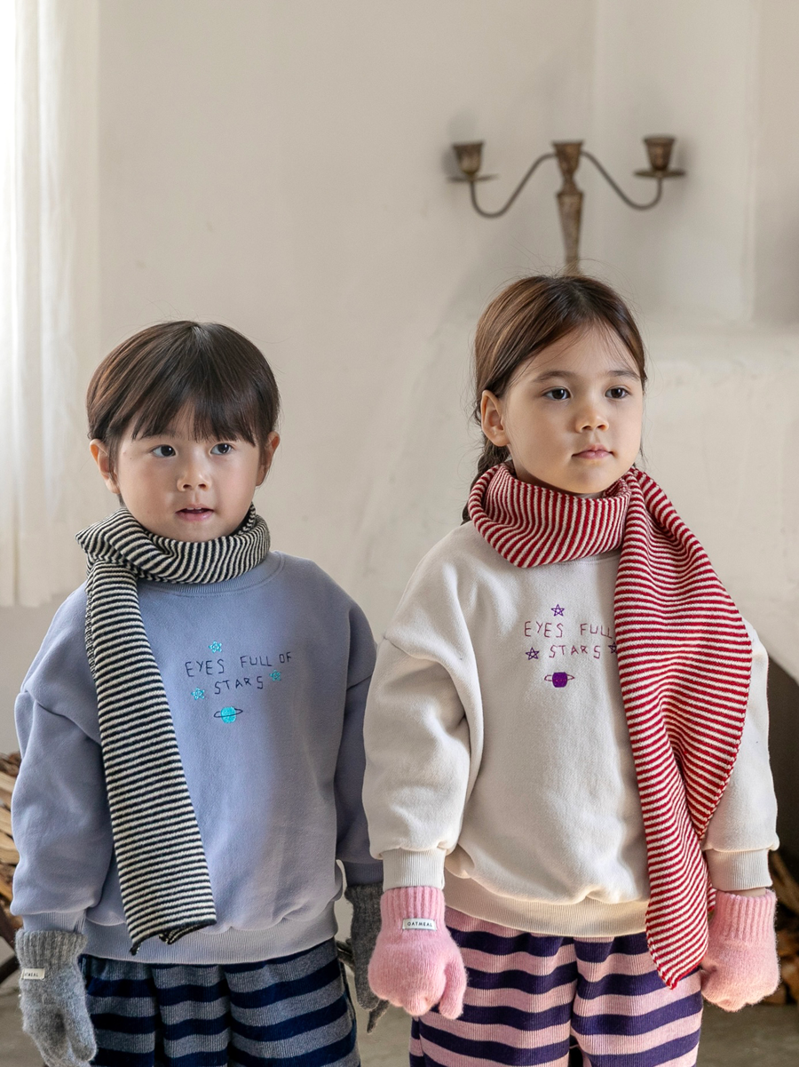 KakaoTalk_20251107_010052631_05