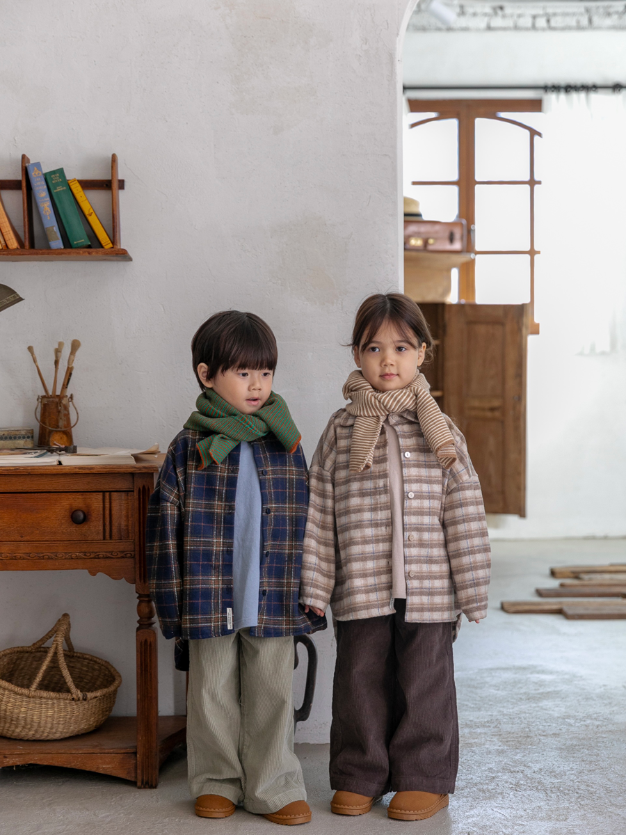 KakaoTalk_20251107_010048811_06