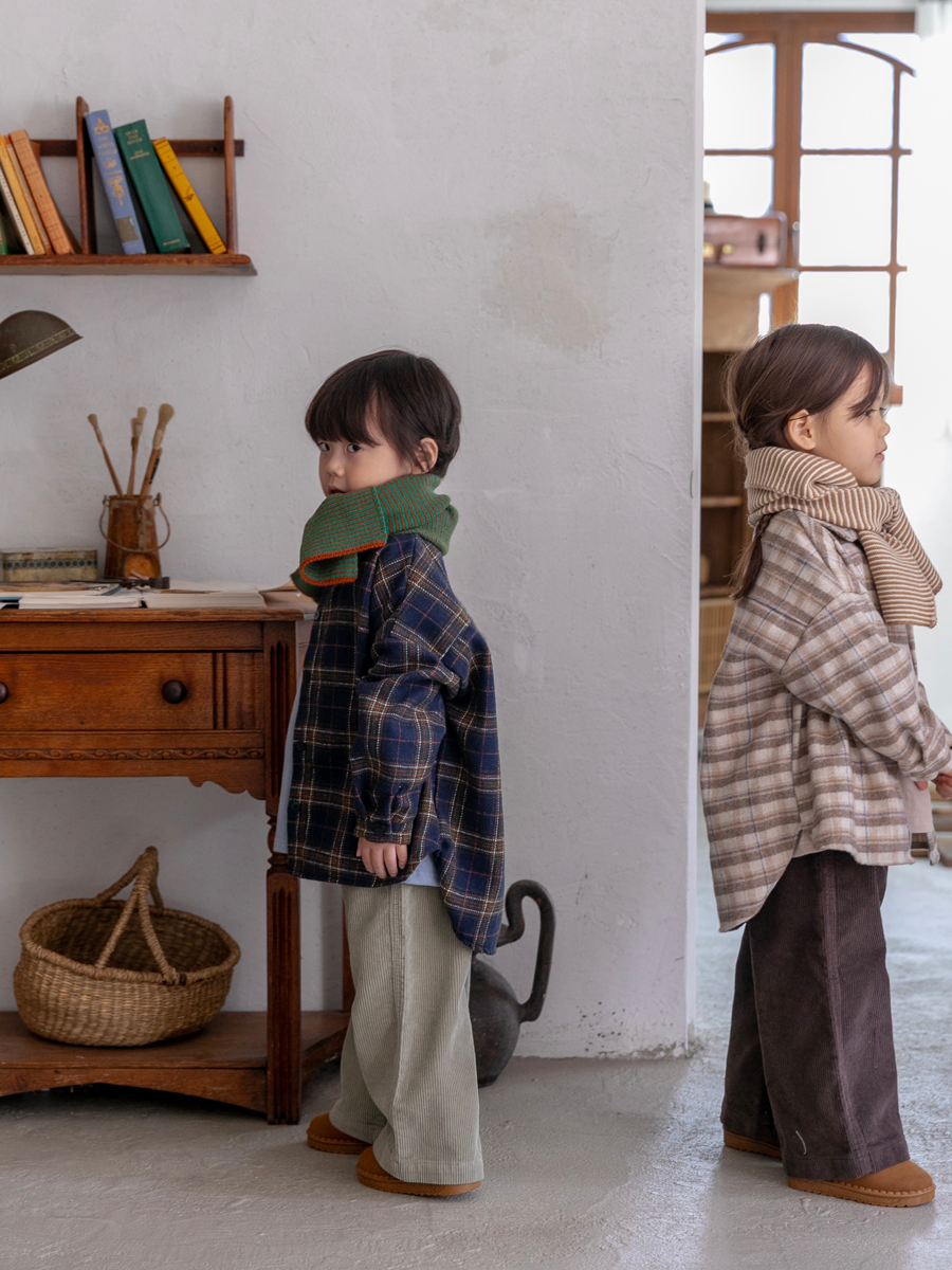 KakaoTalk_20251107_010048811_04