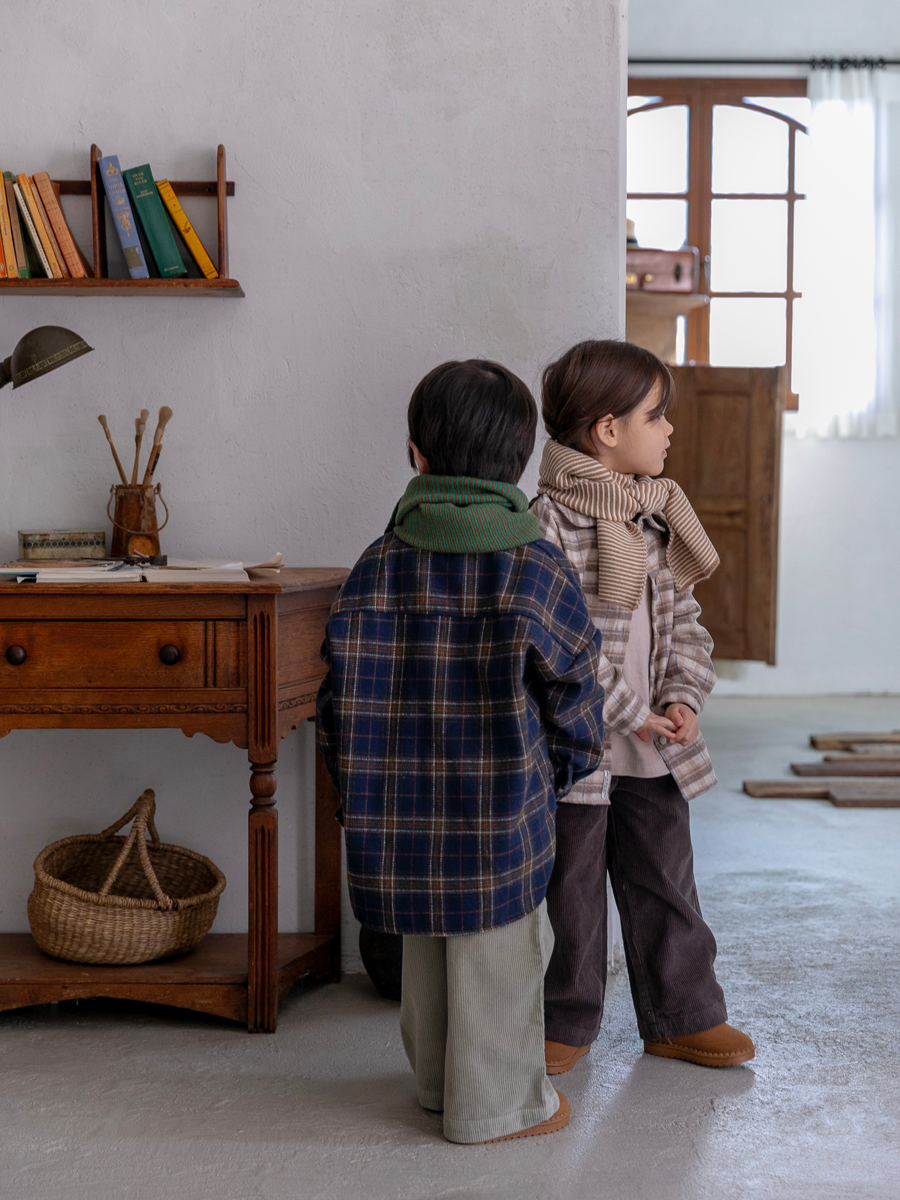 KakaoTalk_20251107_010048811_05