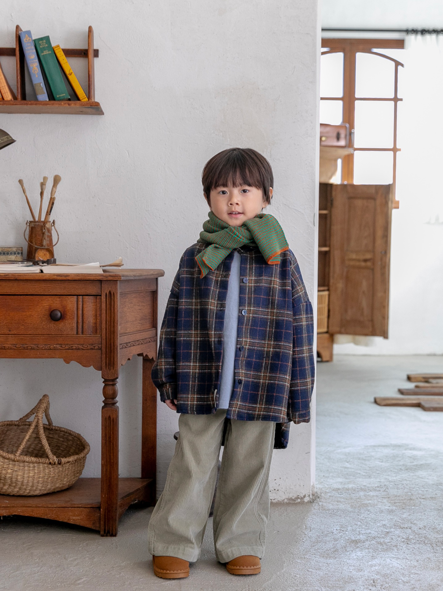 KakaoTalk_20251107_010048811_11