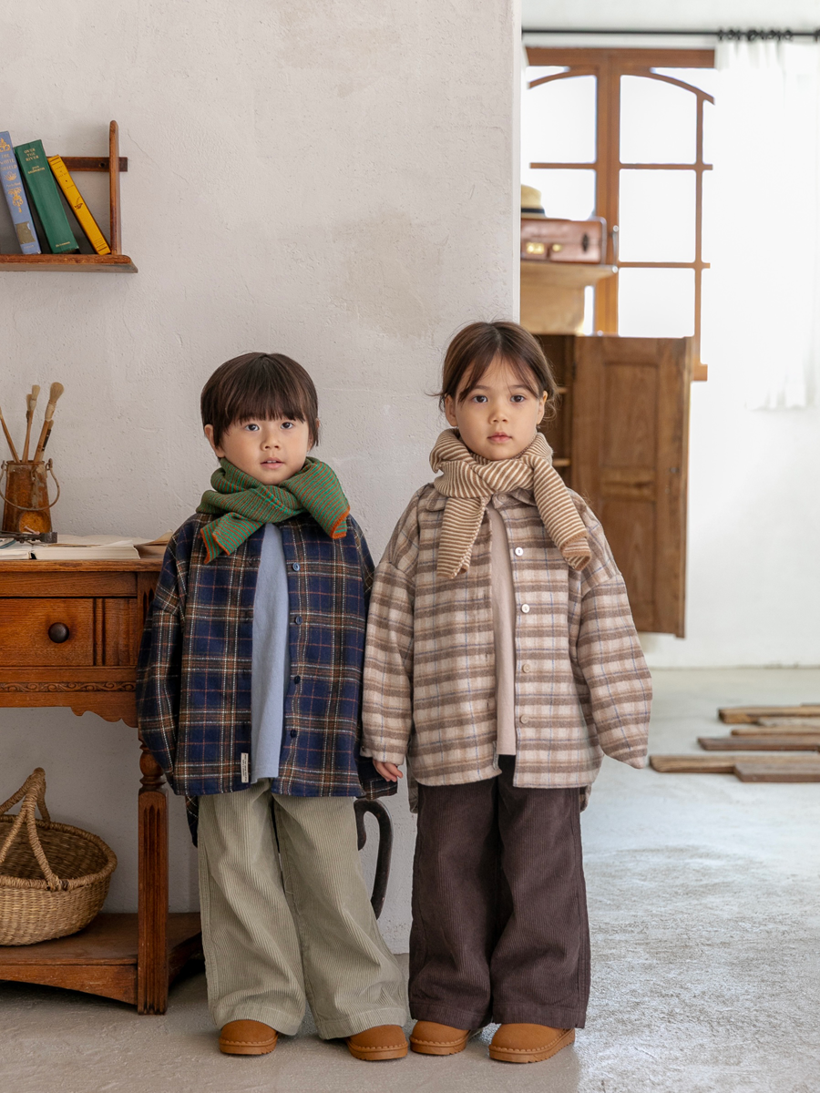 KakaoTalk_20251107_010048811_08