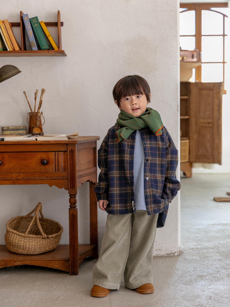 KakaoTalk_20251107_010048811_10