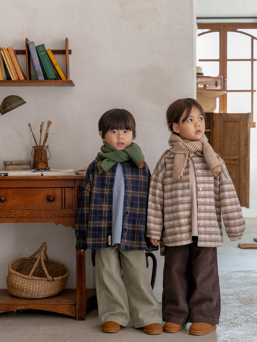 KakaoTalk_20251107_010048811_09