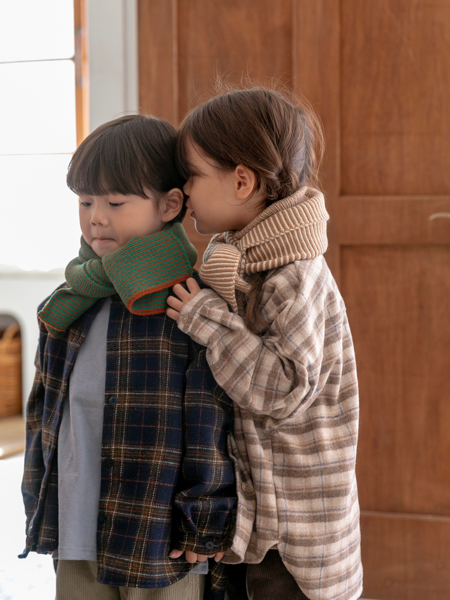 KakaoTalk_20251107_010048811