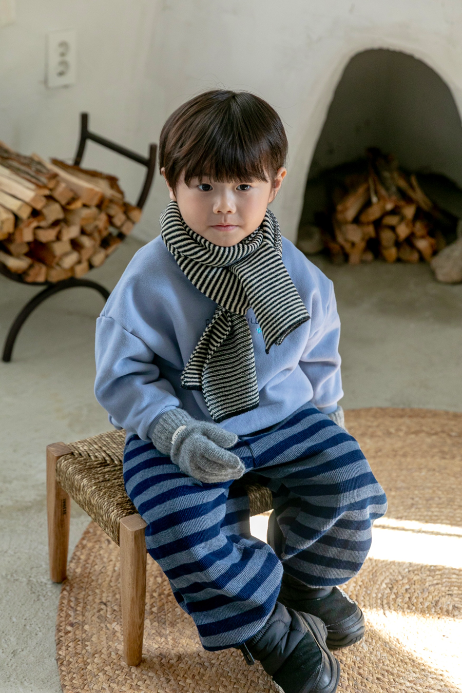 KakaoTalk_20251107_010052631_20