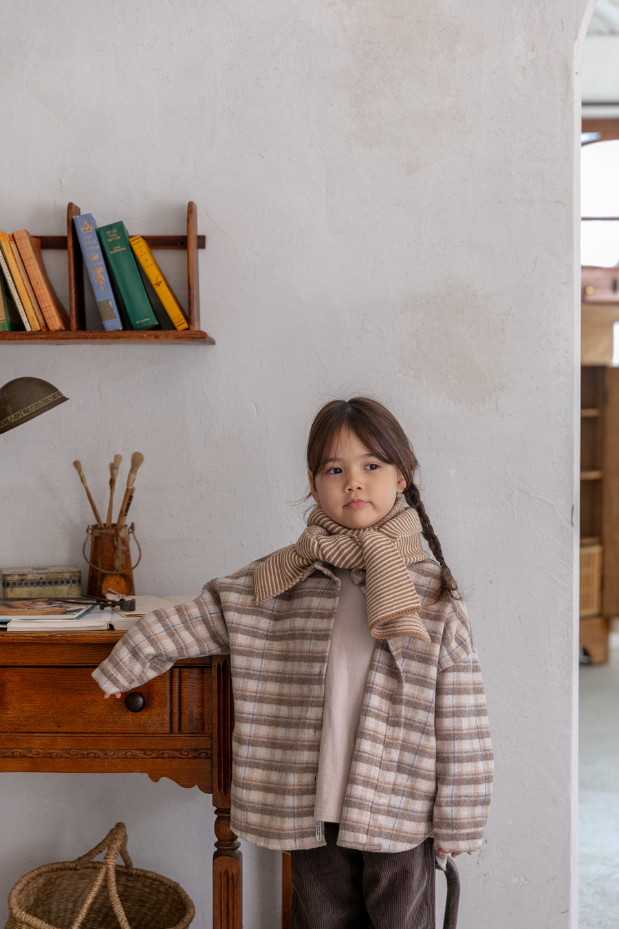 KakaoTalk_20251107_010044326_24