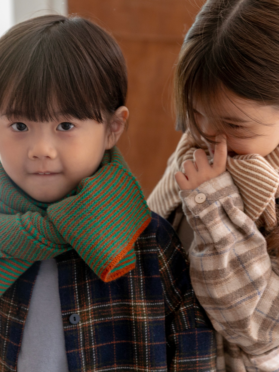 KakaoTalk_20251107_010044326_28