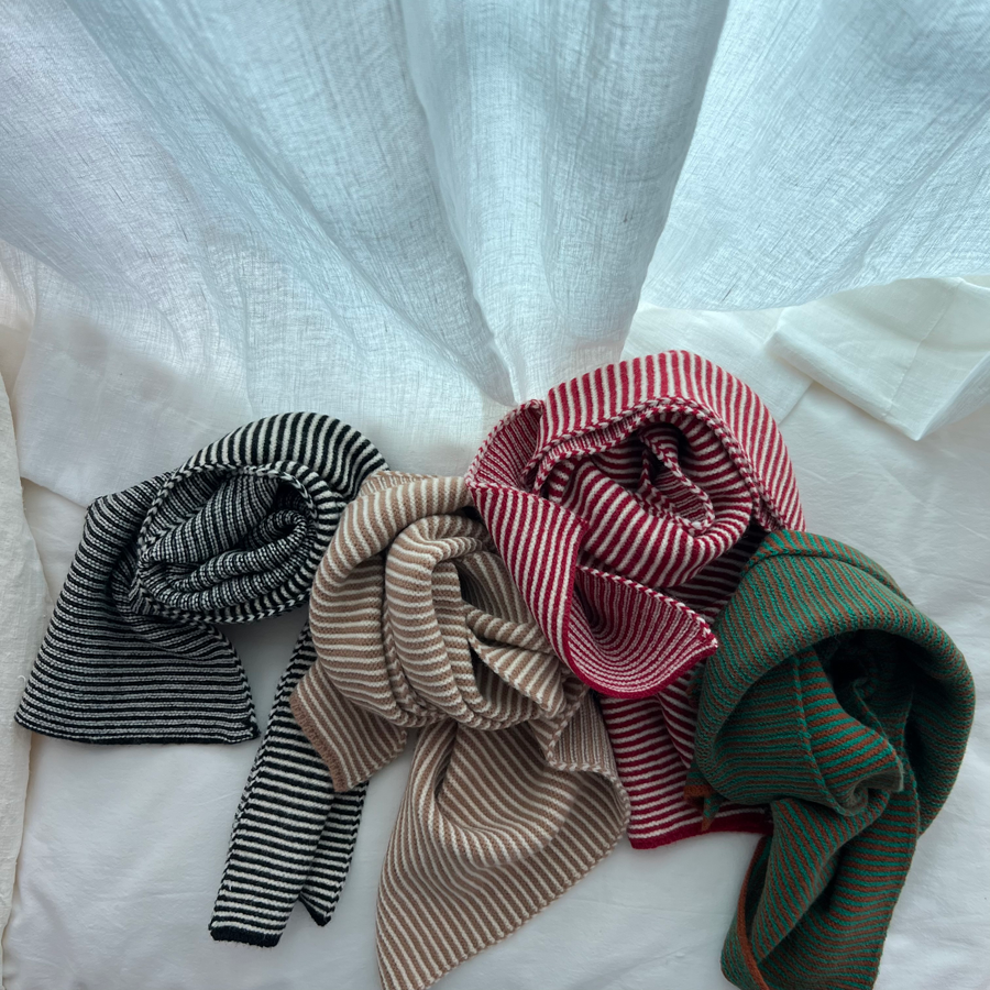 KakaoTalk_20251104_103107436_25