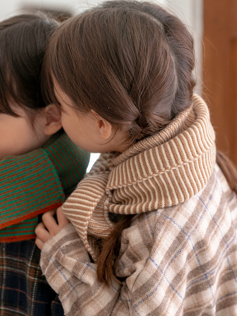 KakaoTalk_20251107_010048811_01