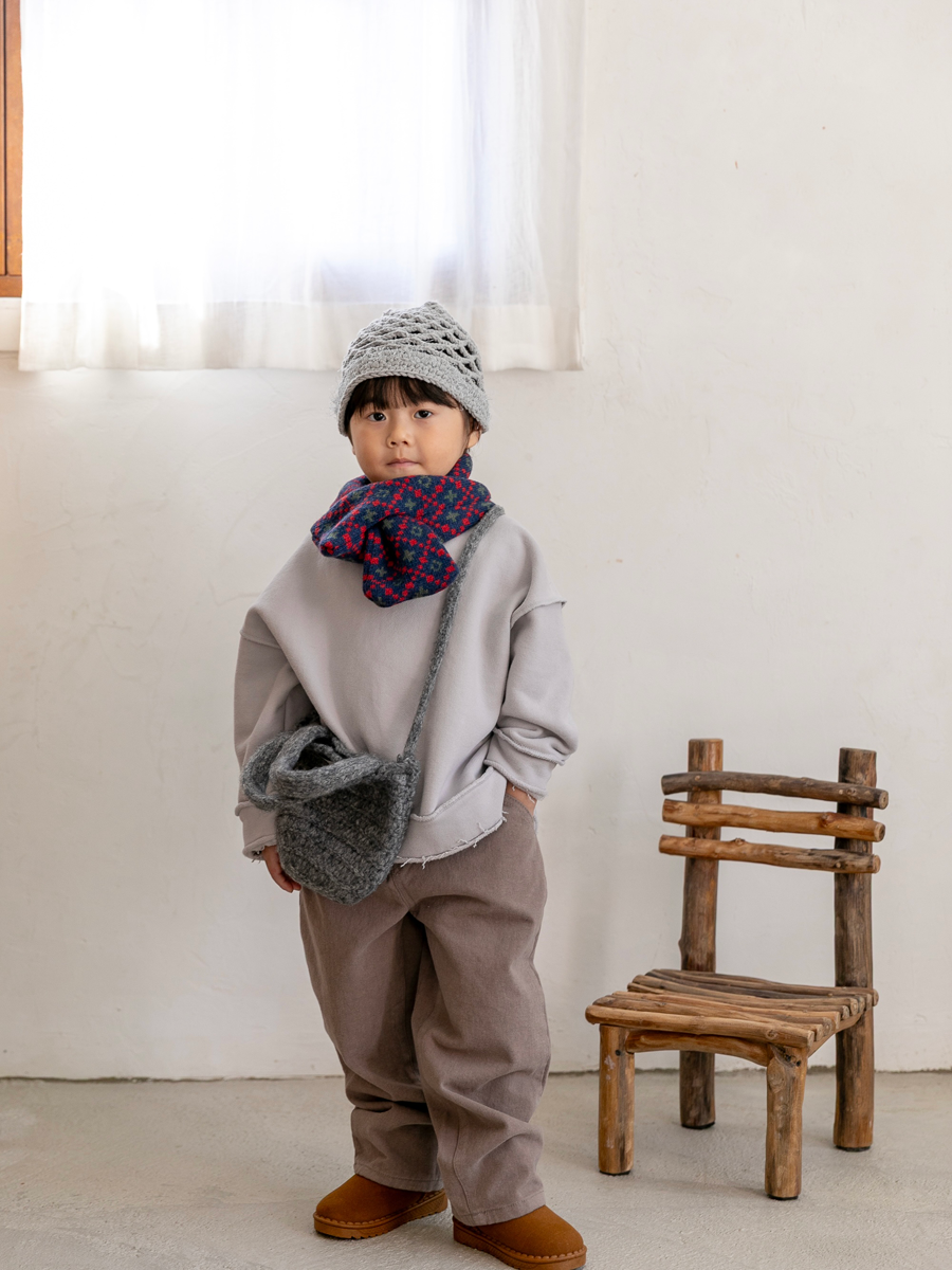 KakaoTalk_20251107_005942044_16