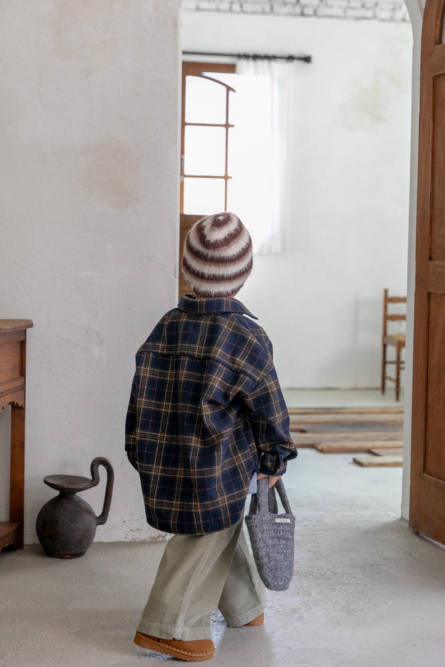 KakaoTalk_20251107_010048811_20