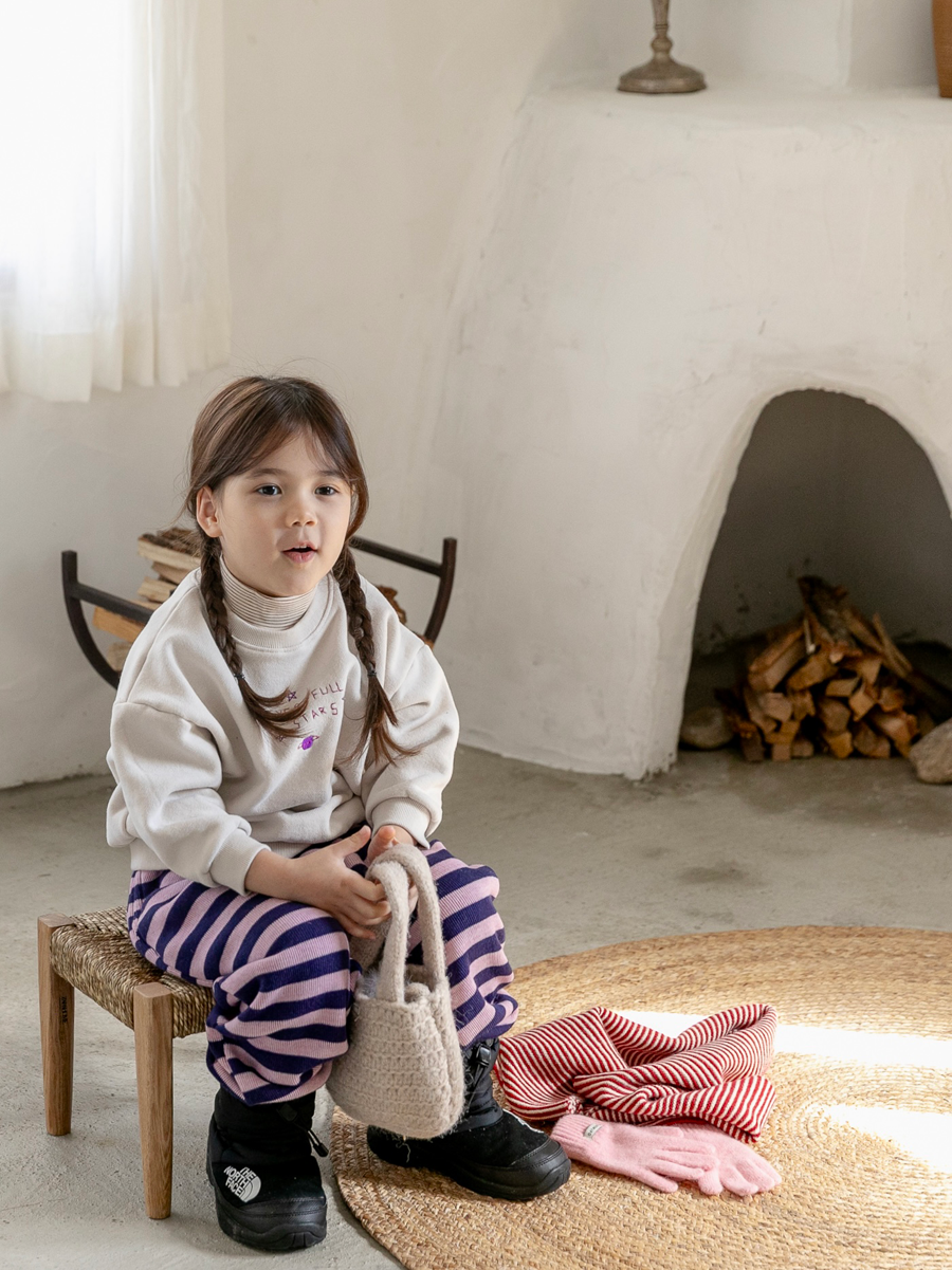 KakaoTalk_20251107_010048811_28