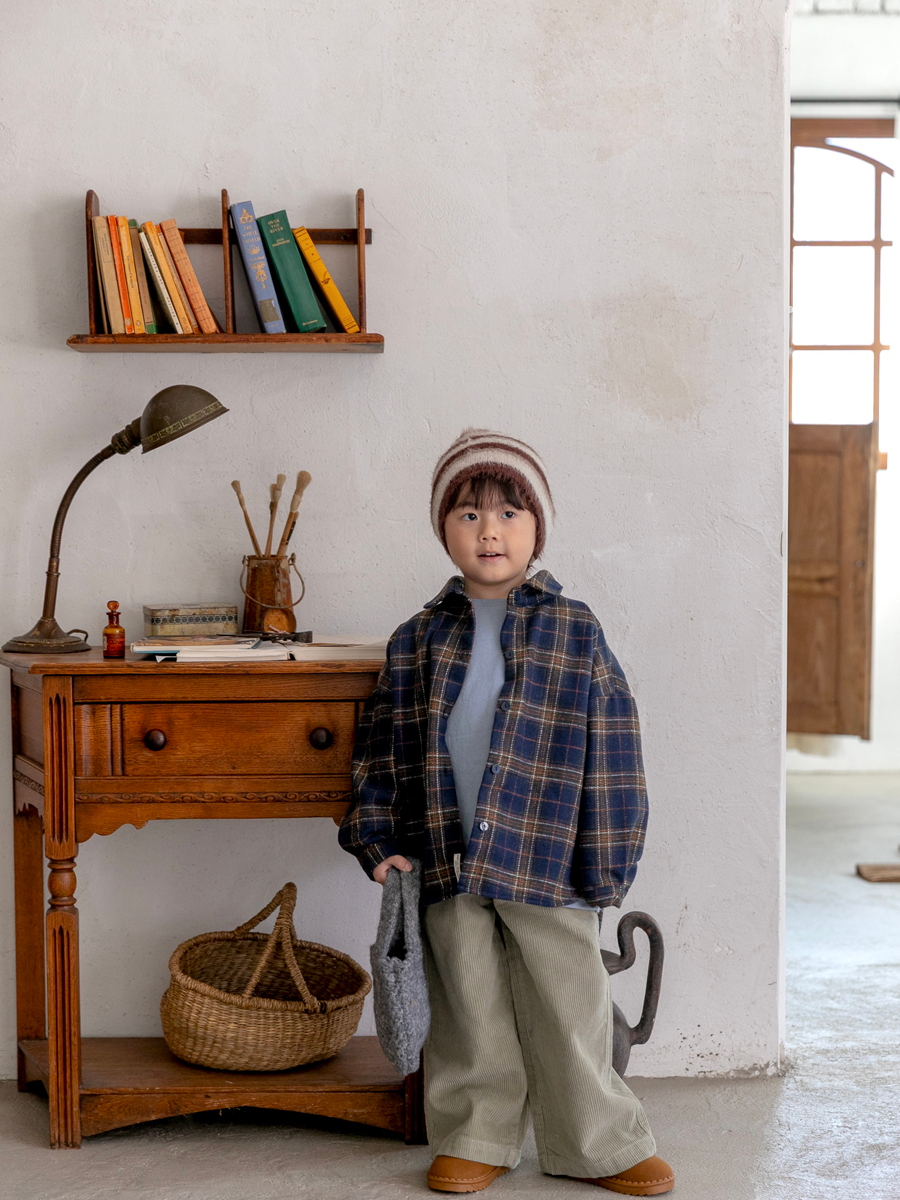 KakaoTalk_20251107_010048811_23