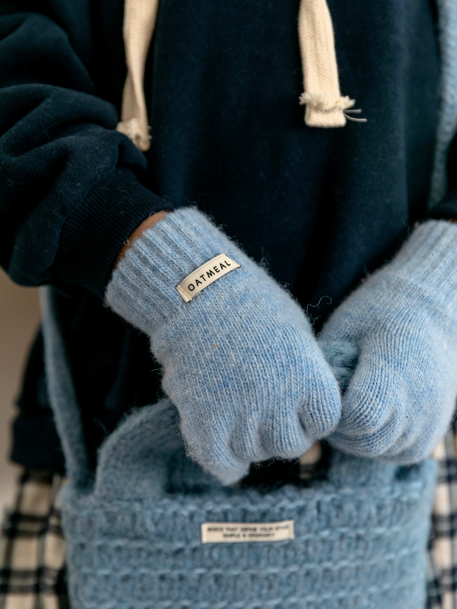 KakaoTalk_20251107_010052631_25