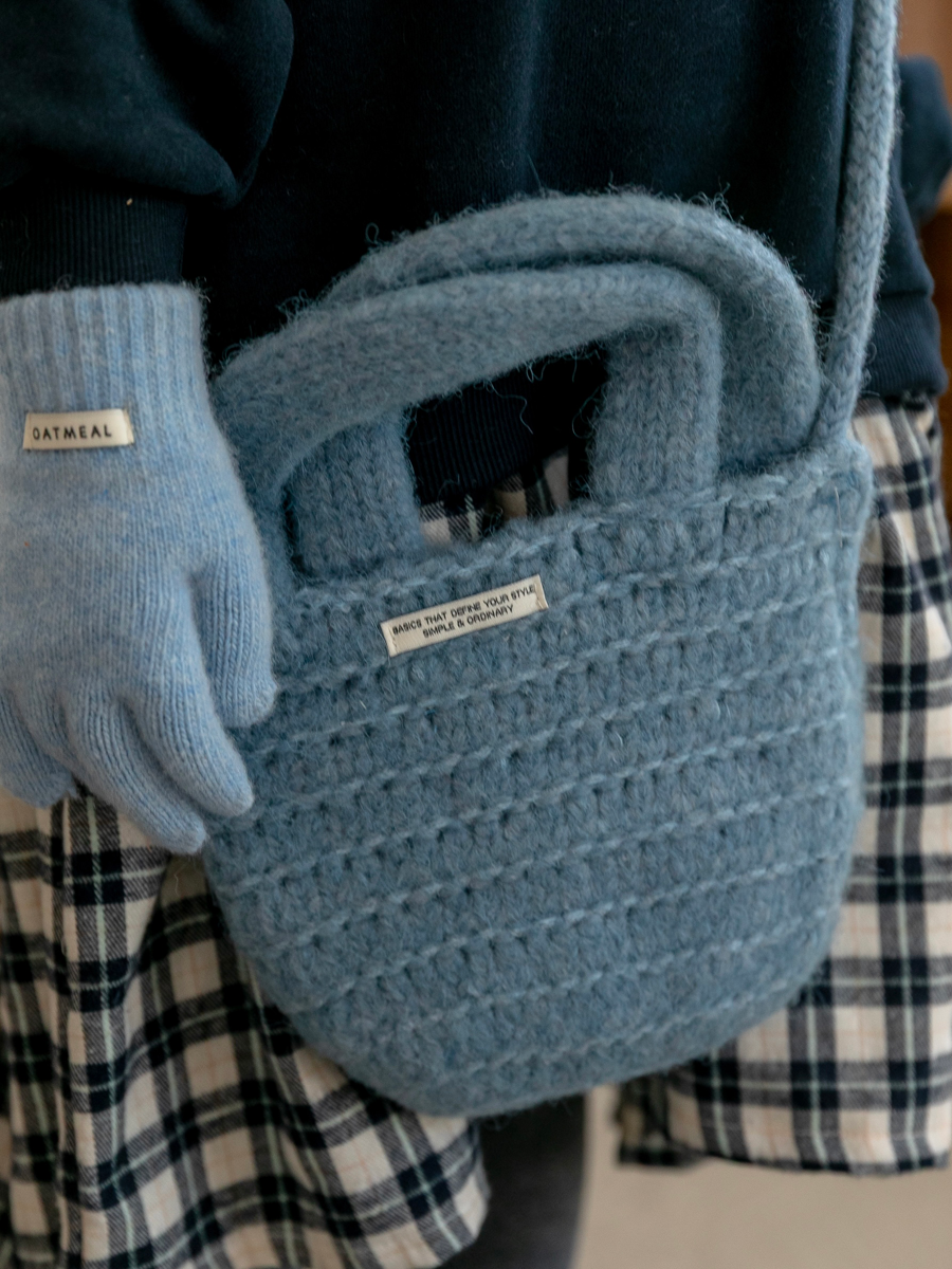 KakaoTalk_20251107_010052631_24