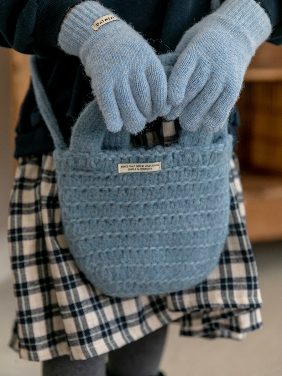 KakaoTalk_20251107_010052631_26