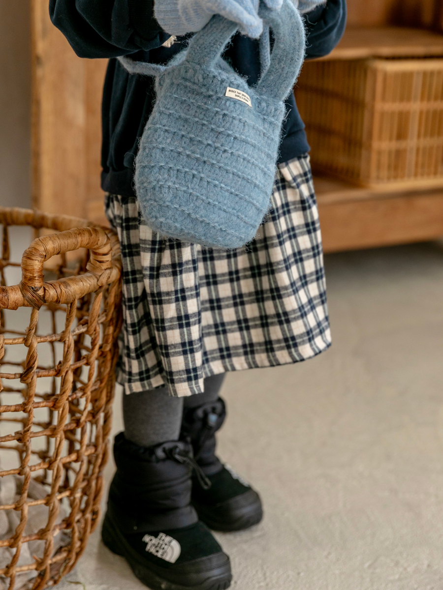 KakaoTalk_20251107_010052631_27